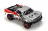 Радиоуправляемый шорт-корс трак Losi Micro Short Course 4WD RTR масштаб 1:24 27Mhz - LOSB0240