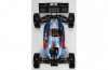 Радиоуправляемый багги Losi 810 4WD RTR масштаб 1:8 2.4G - LOSB0021