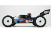 Радиоуправляемый багги Losi 810 4WD RTR масштаб 1:8 2.4G - LOSB0021