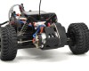 Радиоуправляемый шорт-корс трак Losi Micro Desert Truck 2WD RTR масштаб 1:36 27Mhz - LOSB0233T3