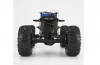 Радиоуправляемый краулер Losi Mini-Rock Crawler 4WD RTR масштаб 1:18 2.4G - LOSB0222T1