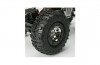 Радиоуправляемый краулер Losi Mini-Rock Crawler 4WD RTR масштаб 1:18 2.4G - LOSB0222T1