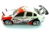Радиоуправляемая машина для дрифта Himoto EDC-16 Brushless 4WD RTR масштаб 1:16 2.4G  - HI4163BL