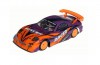 Радиоуправляемая машина для дрифта Himoto Lightning 4WD RTR масштаб 1:18 2.4G - HI718