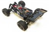 Радиоуправляемый багги Himoto Spino 4WD RTR масштаб 1:18 2.4G - E18XB
