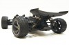 Радиоуправляемый багги Himoto Spino 4WD RTR масштаб 1:18 2.4G - E18XB