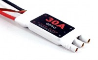 Регулятор хода DJI ESC-30A OPTO - dji-esc30