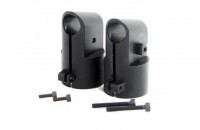 Крепление посадочных шасси DJI S800 - dji-bipod-tmh