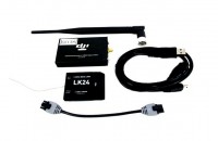 Модем для передачи данных DJI 2.4G - dji-2.4ghz-dl