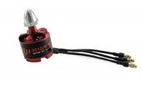 Мотор DJI 2212 920Kv - dji-m2212