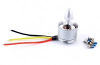 Мотор DJI Phantom 2212 920 KV - dji-phantom-m2212