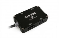 Разветвитель CAN DJI - dji-cb-hub