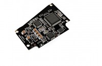 Управляющая плата HDMI-AV для DJI Zenmuse Z-15 Sony - dji-zenmuse-hdmiav-board