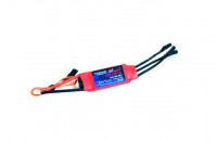 Регулятор хода Maytech 45A Brushless ESC V1 (Simon K firmware) - MT45A-OPTO-V1