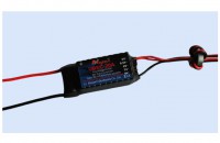 Cтабилизатор напряжения Maytech UBEC 20A - MTUBEC-20A