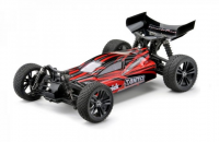 Радиоуправляемый багги Himoto Tanto 4WD RTR масштаб 1:10 2.4G - E10XBL