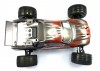 Радиоуправляемый трагги Himoto Cerberus 2WD RTR масштаб 1:10 2.4G - HI1028L
