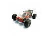 Радиоуправляемый трагги Himoto Cerberus 2WD RTR масштаб 1:10 2.4G - HI1028L