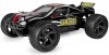 Радиоуправляемый трагги Himoto Centro 4WD RTR масштаб 1:18 2.4G - E18XTL