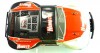 Радиоуправляемый шорт-корс трак Himoto SCT-16 4WD RTR масштаб 1:16 2.4G - HI4192