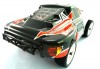 Радиоуправляемый шорт-корс трак Himoto SCT-16 4WD RTR масштаб 1:16 2.4G - HI4192