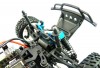 Радиоуправляемый шорт-корс трак Himoto SCT-16 4WD RTR масштаб 1:16 2.4G - HI4192