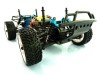 Радиоуправляемый шорт-корс трак Himoto SCT-16 4WD RTR масштаб 1:16 2.4G - HI4192