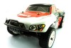 Радиоуправляемый шорт-корс трак Himoto SCT-16 4WD RTR масштаб 1:16 2.4G - HI4192