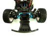 Радиоуправляемый шорт-корс трак Himoto SCT-16 4WD RTR масштаб 1:16 2.4G - HI4192