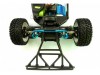 Радиоуправляемый шорт-корс трак Himoto SCT-16 Brushless 4WD RTR масштаб 1:16 2.4G - HI4192BL
