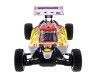 Радиоуправляемый багги Himoto ZMOTOZ3 4WD RTR масштаб 1:10 2.4G - HI3101