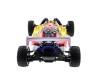 Радиоуправляемый багги Himoto ZMOTOZ3 4WD RTR масштаб 1:10 2.4G - HI3101