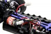 Радиоуправляемый багги Himoto ZMOTOZ3 4WD RTR масштаб 1:10 2.4G - HI3101