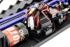 Радиоуправляемый багги Himoto ZMOTOZ3 4WD RTR масштаб 1:10 2.4G - HI3101