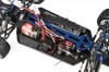 Радиоуправляемый шорт-корс трак Himoto Corr Truck 4WD RTR масштаб 1:10 2.4G - HI4170