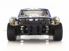 Радиоуправляемый шорт-корс трак Himoto Corr Truck 4WD RTR масштаб 1:10 2.4G - HI4170
