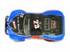 Радиоуправляемый шорт-корс трак Himoto Corr Truck 4WD RTR масштаб 1:10 2.4G - HI4170