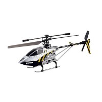 Радиоуправляемый вертолет Syma F1 Fiery Dragon Gyro 2.4G - F1