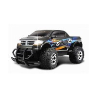 Радиоуправляемый внедорожник Winyea Dodge Rampage масштаб 1:12 - w3818