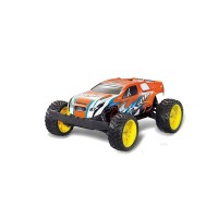 Радиоуправляемый внедорожник Create Toys Shen Qi Wei масштаб 1:14 2.4G - 6004