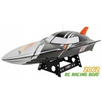Радиоуправляемый катер Create Toys Torpedo 27Mhz - 2062