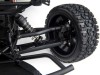 Радиоуправляемый шорт-корс трак Arrma Fury 2WD RTR масштаб 1:10 2.4G - AR102532