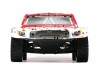 Радиоуправляемый шорт-корс трак Arrma Fury 2WD RTR масштаб 1:10 2.4G - AR102532