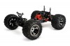 Радиоуправляемый монстр Arrma Granite BLX 2WD RTR масштаб 1:10 2.4G - AR102540
