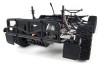Радиоуправляемый шорт-корс трак Arrma Mojave BLX 2WD RTR масштаб 1:10 2.4G - AR102544