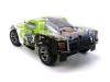 Радиоуправляемый шорт-корс трак Arrma Mojave BLX 2WD RTR масштаб 1:10 2.4G - AR102544