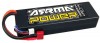 Радиоуправляемый шорт-корс трак Arrma Mojave BLX 2WD RTR масштаб 1:10 2.4G - AR102544