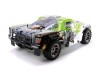 Радиоуправляемый шорт-корс трак Arrma Mojave BLX 2WD RTR масштаб 1:10 2.4G - AR102544