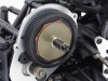 Радиоуправляемый шорт-корс трак Arrma Mojave BLX 2WD RTR масштаб 1:10 2.4G - AR102544