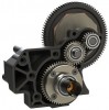 Радиоуправляемый шорт-корс трак Arrma Mojave BLX 2WD RTR масштаб 1:10 2.4G - AR102544